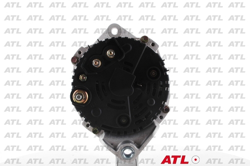 ATL Autotechnik L 41 350 Generator